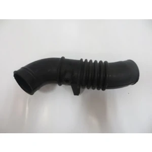 MAZDA 323- FAMILIA- 97/98 HAVA FİLTRE HORTUMU 1,5CC