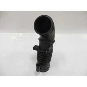 MAZDA 323- FAMILIA- 95/97 HAVA FİLTRE HORTUMU 1,8CC