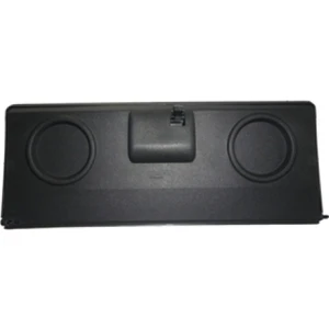 RENAULT R9- BROADWAY- 97/00 TORPİDO KAPAĞI MANDALLI