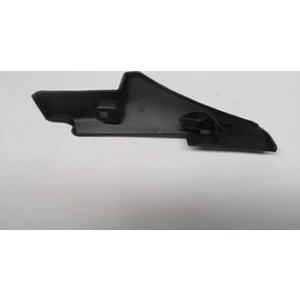 DACIA DUSTER- 10/16 ÖN CAM KENAR PLASTİĞİ R