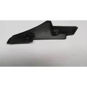 DACIA DUSTER- 10/16 ÖN CAM KENAR PLASTİĞİ L