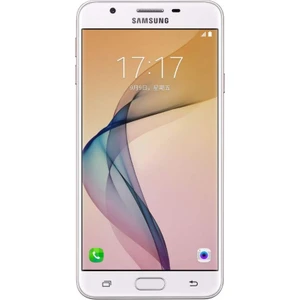Galaxy On5 2016 Dual Sim (İthalatçı Garantili) Altın