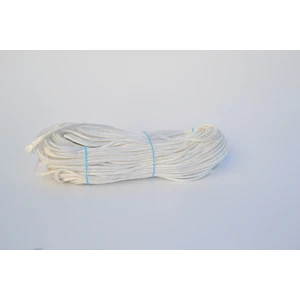 Bayrakal Bayrak İpi 8mm. 50 metre