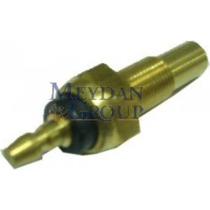 Kia CERES- KAMYONET- 90/00 HARARET MÜŞÜRÜ İNCE TİP ORJ.NO:8569-18510 (EXP)