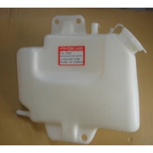 Mitsubishi CANTER- FE635/659- 98/06 RADYATÖR YEDEK SU DEPOSU (CL-7212)