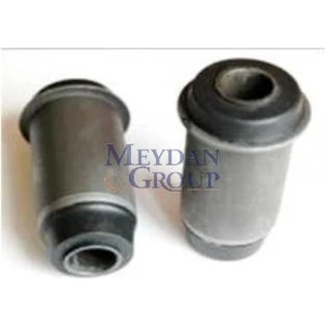 TOYOTA HILUX- PICK UP LN145- 98/01 ALT TABLA BURCU (12Lİ)(FAMMIZE)