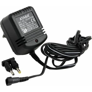At-450 4.5V 1000 Mah Adaptör
