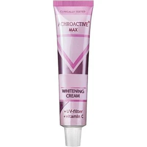 Achroactive Max Mucize Krem 45Ml
