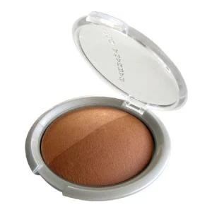 Barbara Bort Bonbay Terracotta Allık No:17