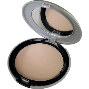 Barbara Bort Compact Powder (Barbara Bort Pudra) 10 Numara