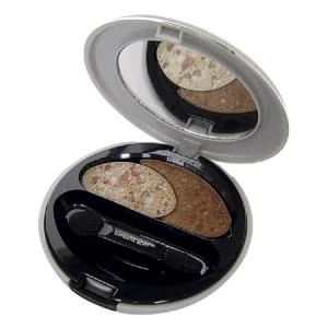 Barbara Bort Eye Shadow Duo İkili Far No:22