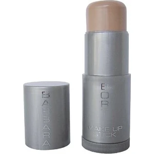 Barbara Bort Make Up Stıck (Stick Fondoten) No:53