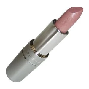 Barbara Bort Ruj - Lipstick No:334