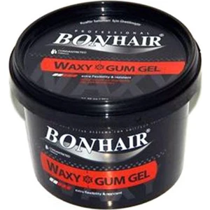 Waxy Gum Gel-Waxlı Jöle 700 ml