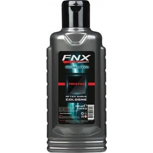 After Shave Traş Kolonyası Prestıge 700Ml