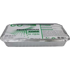 Go Professıonal Azulen Kalıp Sir Ağda