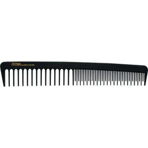 Professıonal Lıne Carbon Tarak Hd-2133