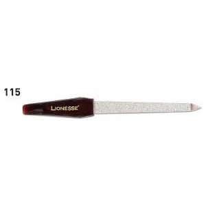 Lıonesse Tırnak Törpüsü 115