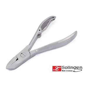 Tırnak Pensi 178 Inox