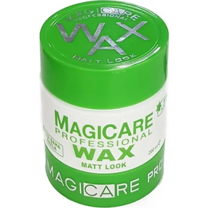 Magıcare Professıonal Wax Matt Look 200Ml
