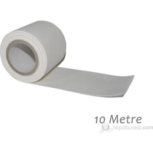 Seveet Ağda Bezi 10 Metre Rulo
