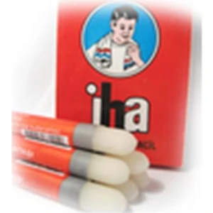 İha Kalem Kantaşı