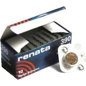390 Sr-1130 Sw Pil