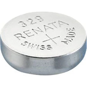 Sr731Sw (329) Lithium Pil