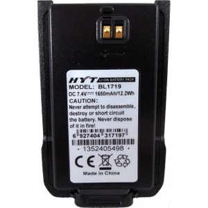 Tc-446S  Batarya ( Bl-1719 )