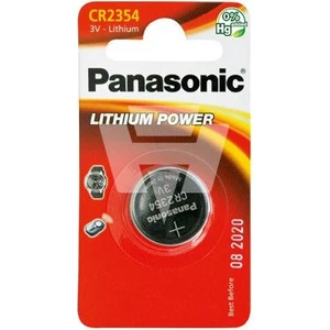 Cr2354 Lithium Pil