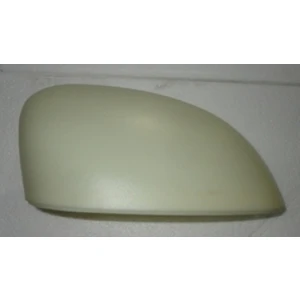 FIAT GRANDE PUNTO- 06/12 AYNA KAPAĞI R BEYAZ