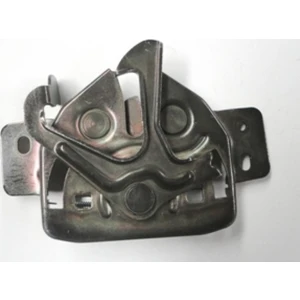 SUZUKI VITARA- 88/98 KAPUT KİLİDİ
