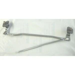 MAZDA 626- SD/HB- 92/97 SİLGİ MANEVRA KOLU