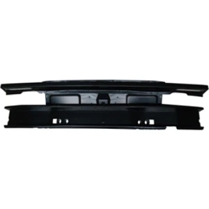 RENAULT R19- EUROPA- 92/01 ARKA PANEL (SEDAN)