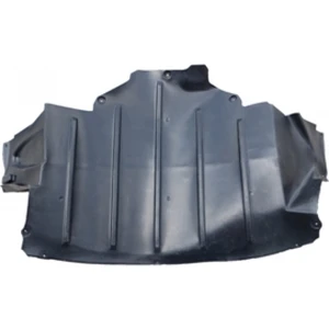 RENAULT MASTER- 11/16 KARTER MUHAFAZA PLASTİĞİ