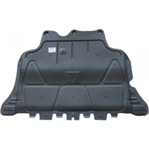 SEAT LEON- 13/16 KARTER MUHAFAZA PLASTİĞİ