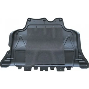 VOLKSWAGEN GOLF- 7- 12/16 KARTER MUHAFAZA PLASTİĞİ