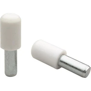 Gürcay Raf Pimi 5Mm 25 Adet