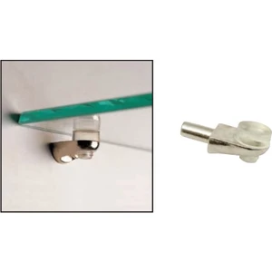 Gürcay Cam Raf Pimi 5Mm 8 Adet