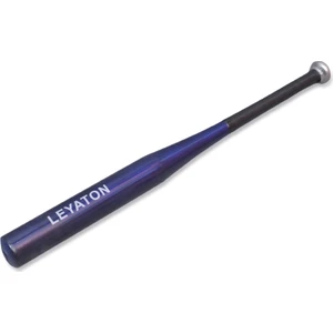 Alüminyum Alaşım Beyzbol Sopası