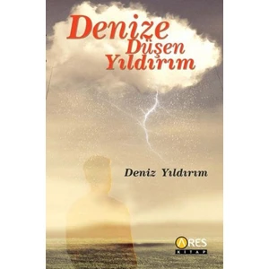 Denize Düşen Yıldırım