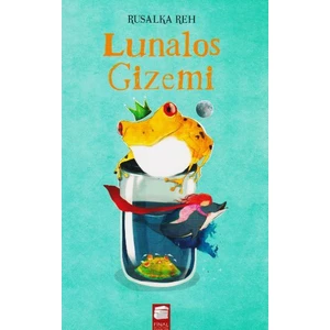 Lunalos Gizemi