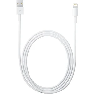 OEM Lightning (2m) USB Kablo
