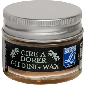 Parmak Yaldız Boya 30 ml Renaissance