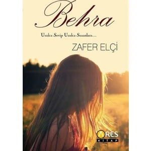 Behra