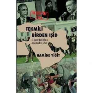 Tekmili Birden Işid