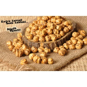Sade Leblebi Extra 500 GR