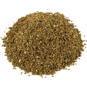Memişoğlu Baharat Kereviz Tohumu 100 gr