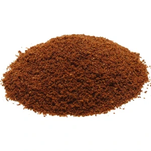 Memişoğlu Baharat Karanfil Toz 100 gr