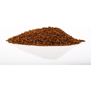Memişoğlu Baharat Nescafe Gold Dökme 100 gr